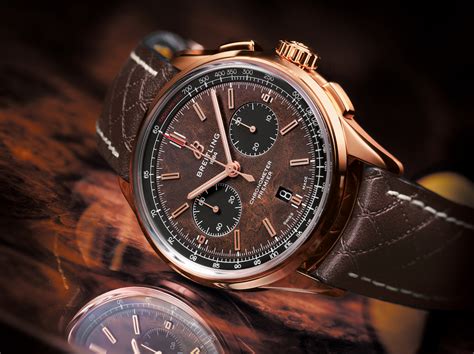 breitling bentley century limited edition